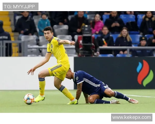 伊拉克与哈萨克斯坦足球对决分析及赛前预测展望