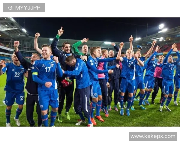 保加利亚与爱尔兰足球赛直播比分实时更新及精彩回顾