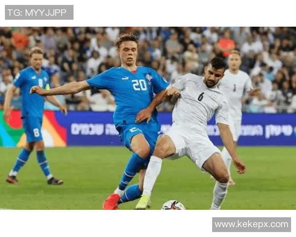 冰岛与乌克兰足球实力对比分析谁更具竞争力