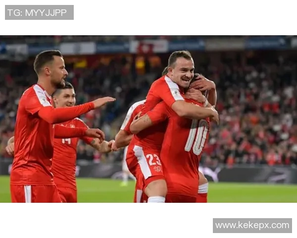 北爱尔兰与瑞士足球对决分析及足彩投注建议详解