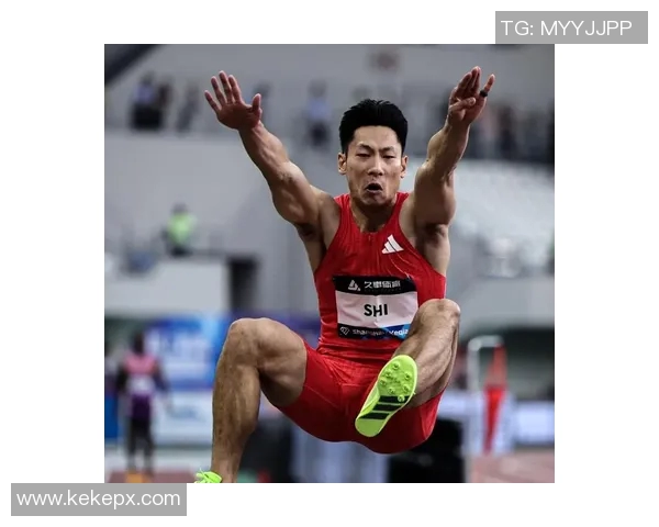 在线观看东京赛事直播全程精彩回顾与分析