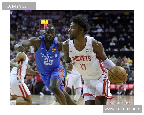 塔里伊森的篮球之路与未来发展潜力分析