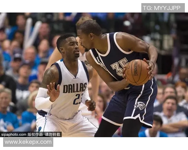 小牛逆袭雷霆G3精彩对决揭示季后赛新篇章