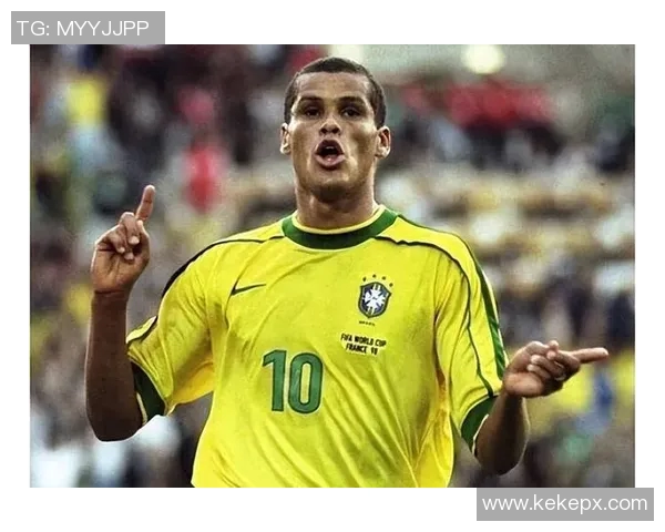 巴西与德国足球对决的震撼背景音乐回顾与分析