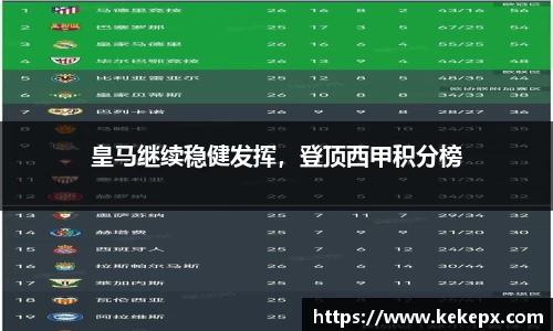 OB电竞APP