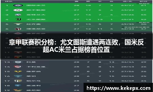 OB电竞官网