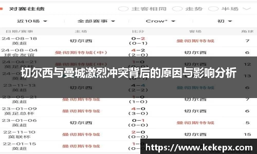 OB电竞APP