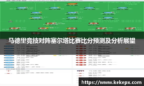 OB电竞首页