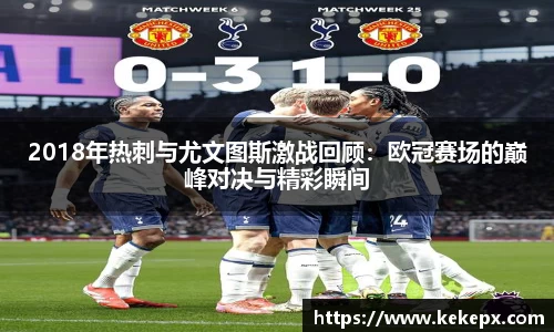 OB电竞APP