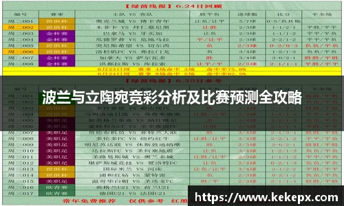 OB电竞官网