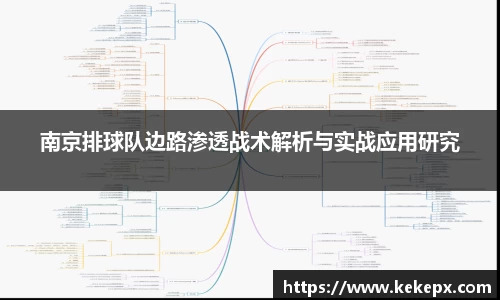 OB电竞APP