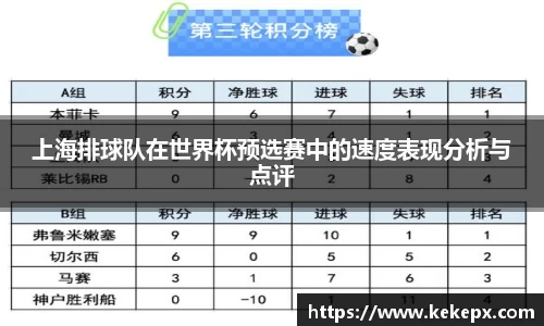 OB电竞官网